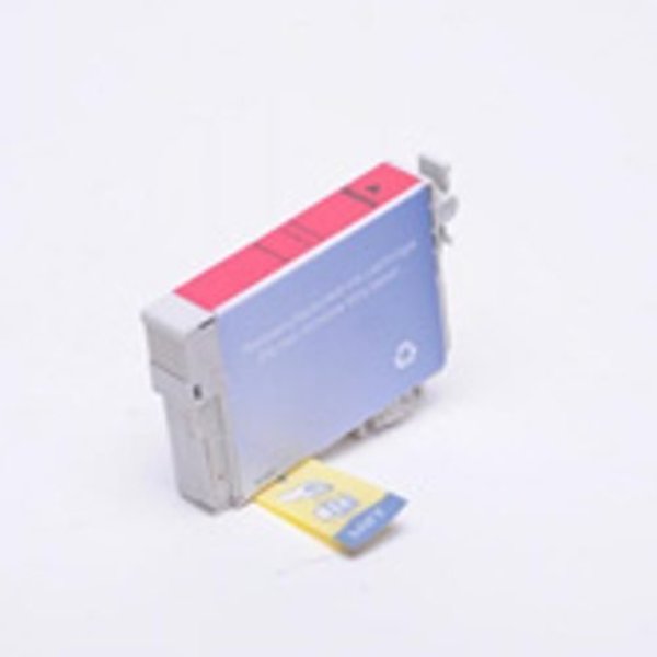 Ilc Replacement for Epson 98 98 EPSON